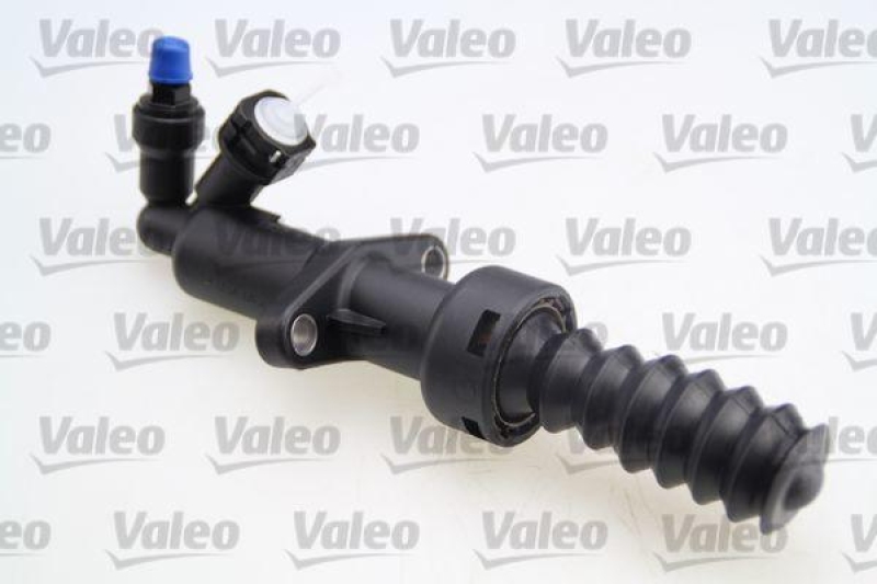 VALEO 874752 Nehmerzylinder