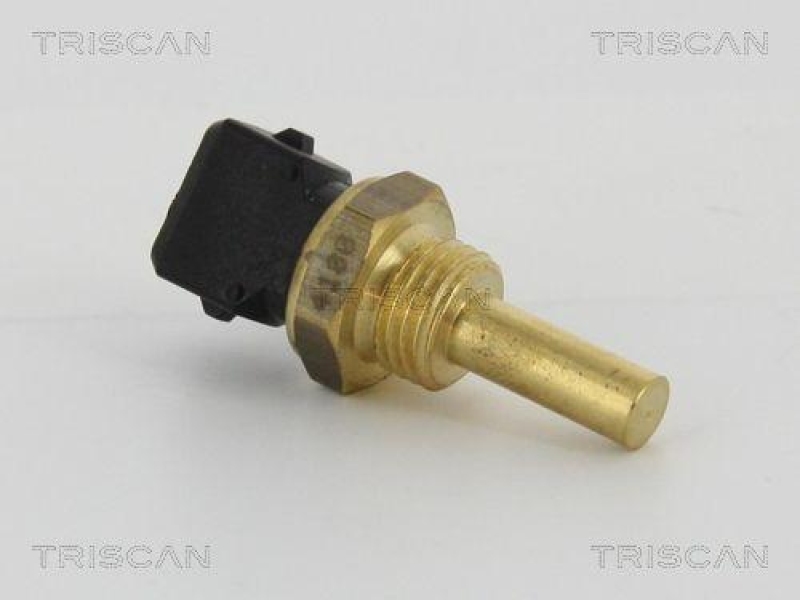 TRISCAN 8626 11001 Temperatursensor für Bmw