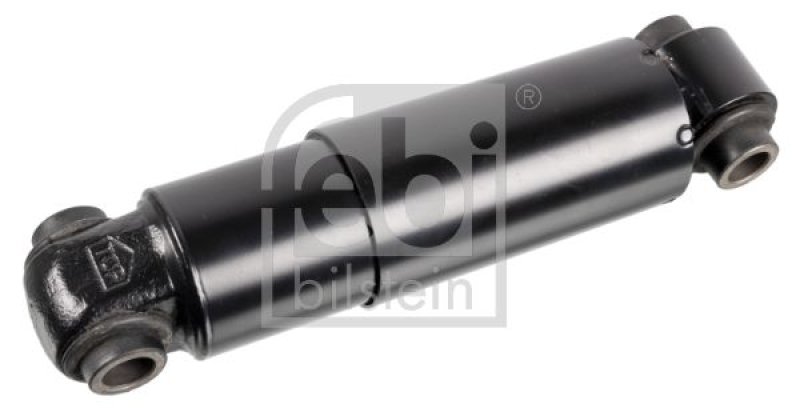 FEBI BILSTEIN 175419 Stoßdämpfer für Sauer