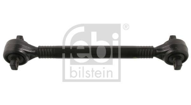 FEBI BILSTEIN 39808 Achsstrebe für Scania