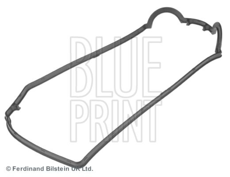 BLUE PRINT ADS76716C Ventildeckeldichtung für SUBARU