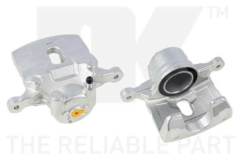 NK 2134104 Bremssattel für HYUNDAI, KIA