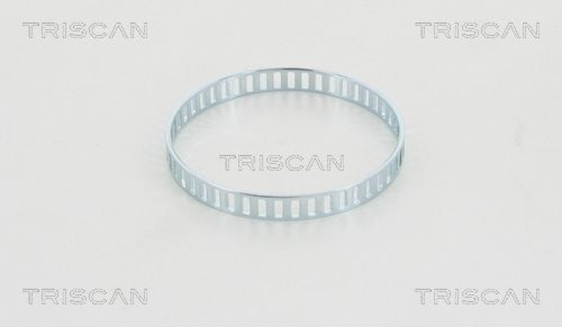 TRISCAN 8540 23406 Abs-Sensorring für Mercedes