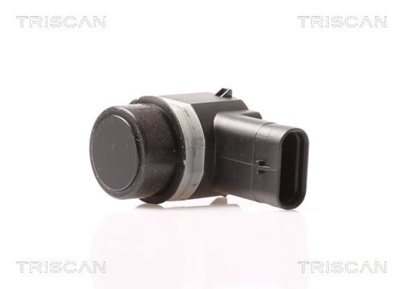 TRISCAN 8815 29119 Sensor, Einparkhilfe für Vag