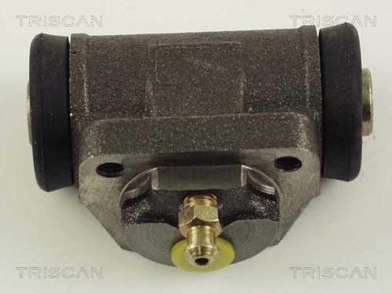 TRISCAN 8130 14048 Radzylinder für Nissan Micra K11