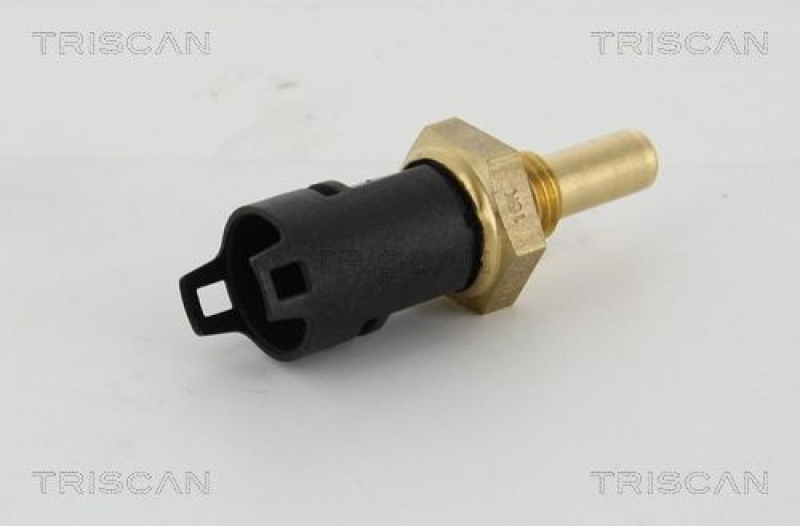 TRISCAN 8626 11002 Temperatursensor für Bmw, Landrover