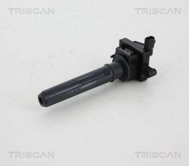 TRISCAN 8860 80007 Zündspule für Chrysler