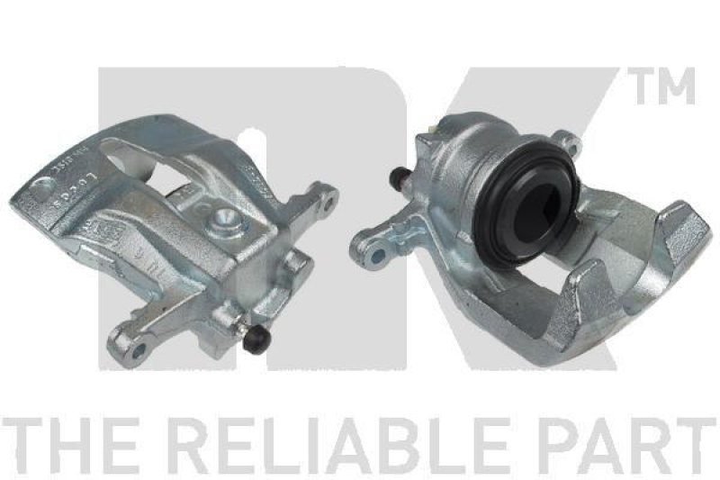 NK 213657 Bremssattel für OPEL, VAUX