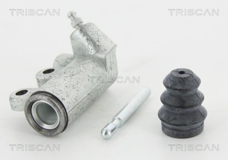 TRISCAN 8130 13321 Nehmerzylinder für Toyota Corolla