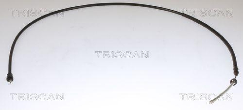 TRISCAN 8140 251264 Handbremsseil für Renault