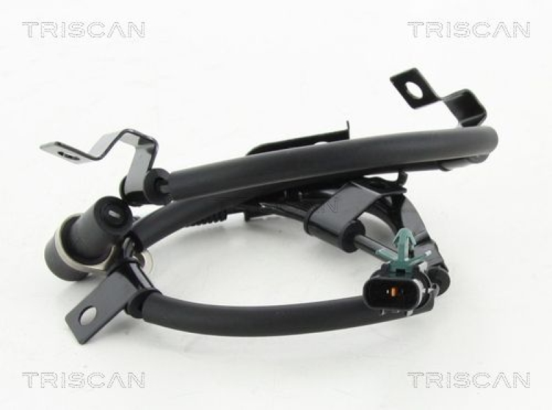 TRISCAN 8180 43259 Sensor, Raddrehzahl für Hyundai, Kia