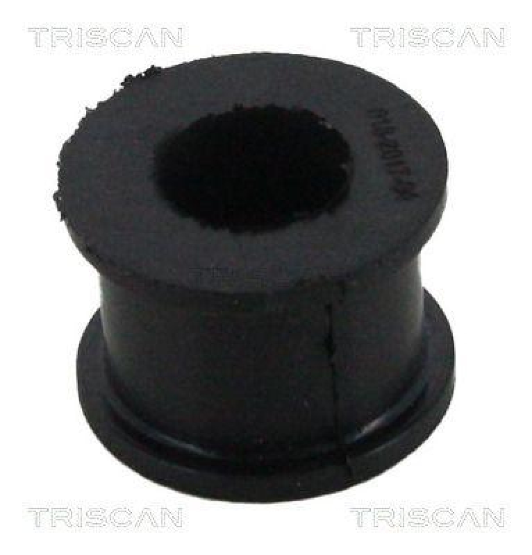 TRISCAN 8500 80811 Lagerbuchse - Stabilisator für Ford Mustang