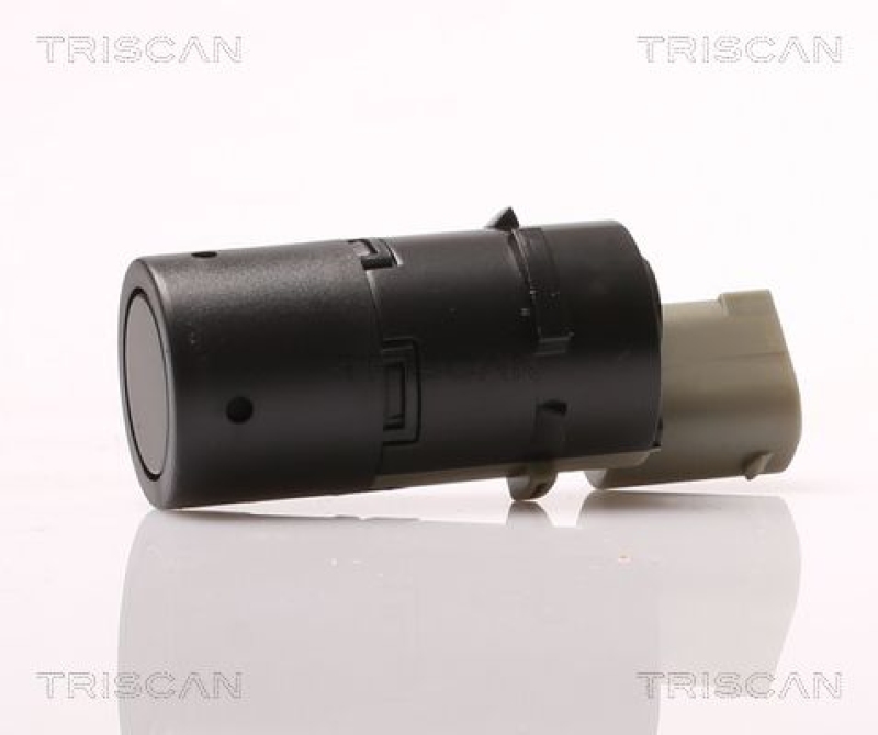 TRISCAN 8815 27105 Sensor, Einparkhilfe für Volvo