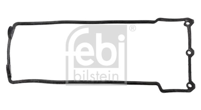 FEBI BILSTEIN 01573 Ventildeckeldichtung für BMW