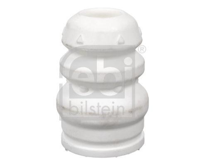 FEBI BILSTEIN 103640 Anschlagpuffer für Stoßdämpfer für Ford