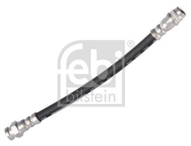 FEBI BILSTEIN 106222 Bremsschlauch für Peugeot