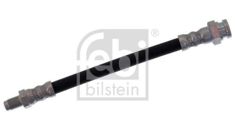 FEBI BILSTEIN 11506 Bremsschlauch für Fiat