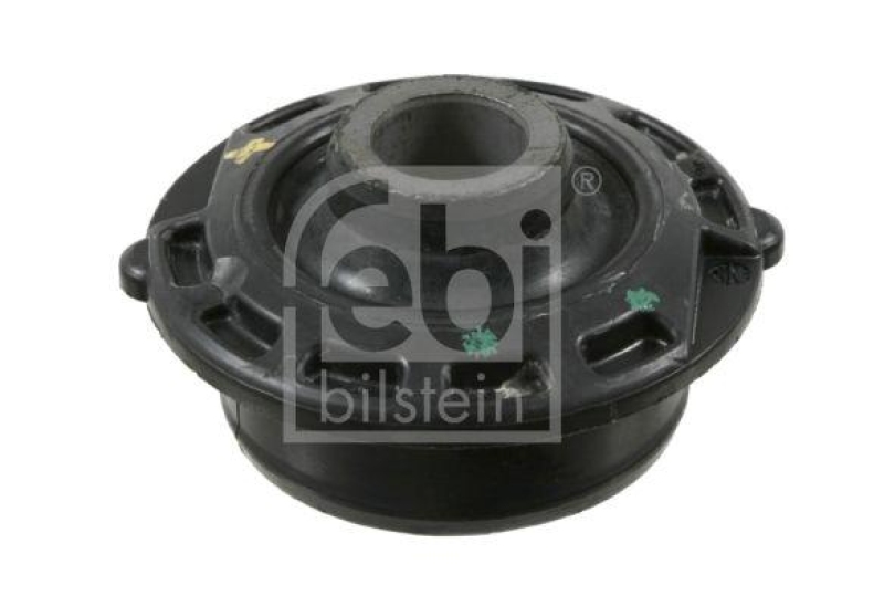 FEBI BILSTEIN 22635 Querlenkerlager für CITROEN