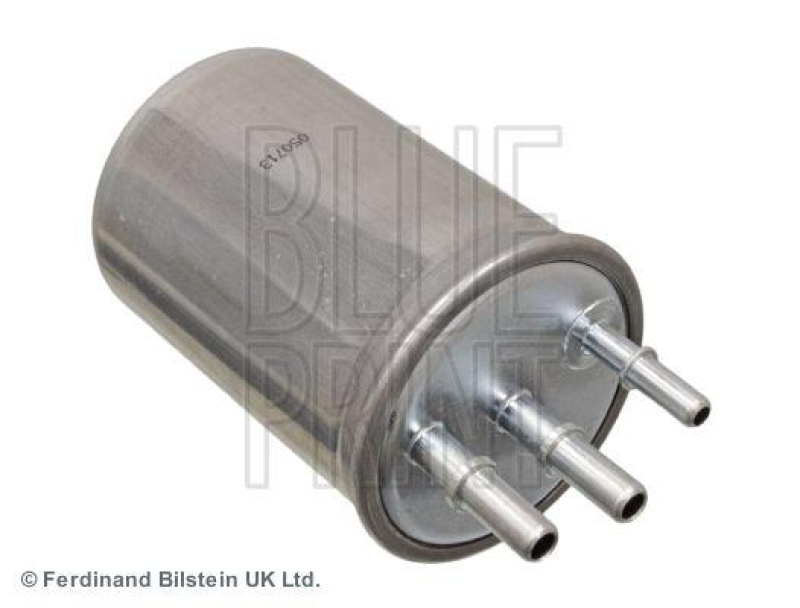 BLUE PRINT ADG02362 Kraftstofffilter für Ford Pkw