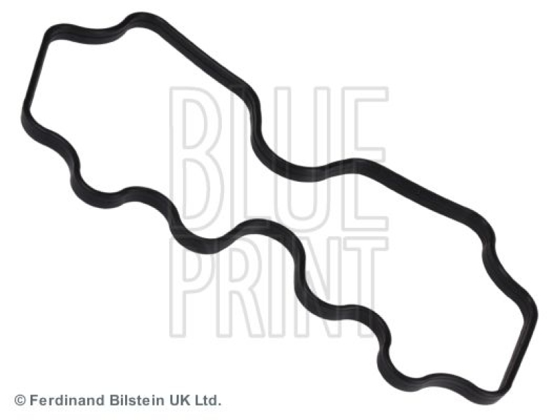 BLUE PRINT ADS76717 Ventildeckeldichtung für SUBARU