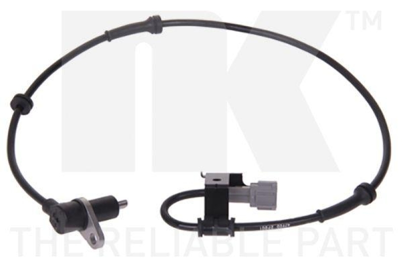 NK 292211 Sensor, Raddrehzahl für NISSAN