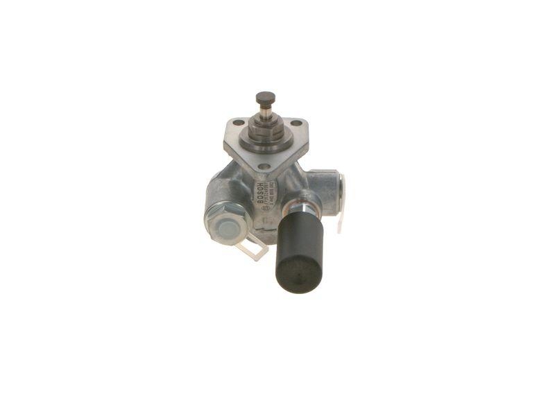 Bosch 0 440 008 082 Kraftstoff-Förderpumpe