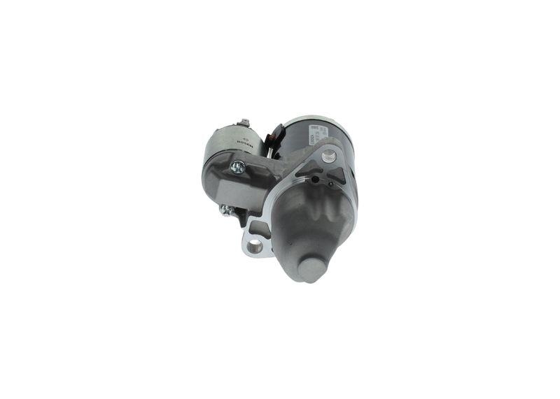 Bosch 1 986 S01 258 Starter