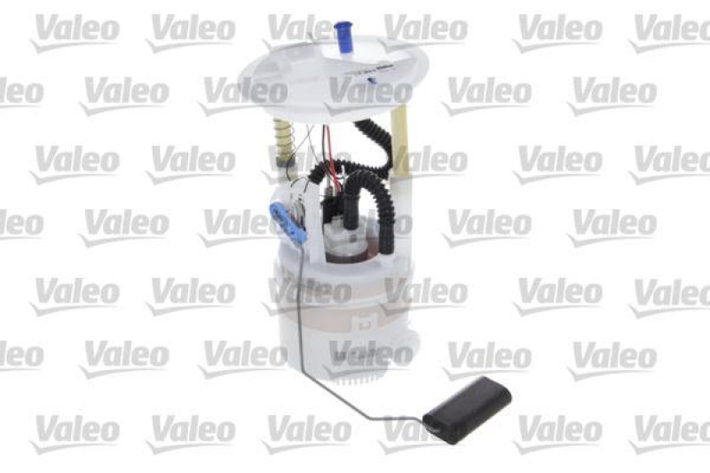 VALEO 348704 Kraftstoffpumpe FIAT Stilo