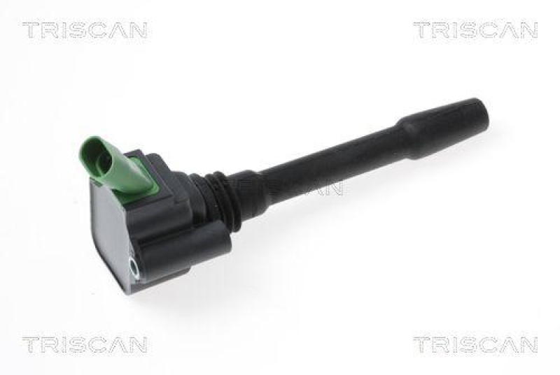 TRISCAN 8860 15024 Zündspule für Alfa Romeo Mito