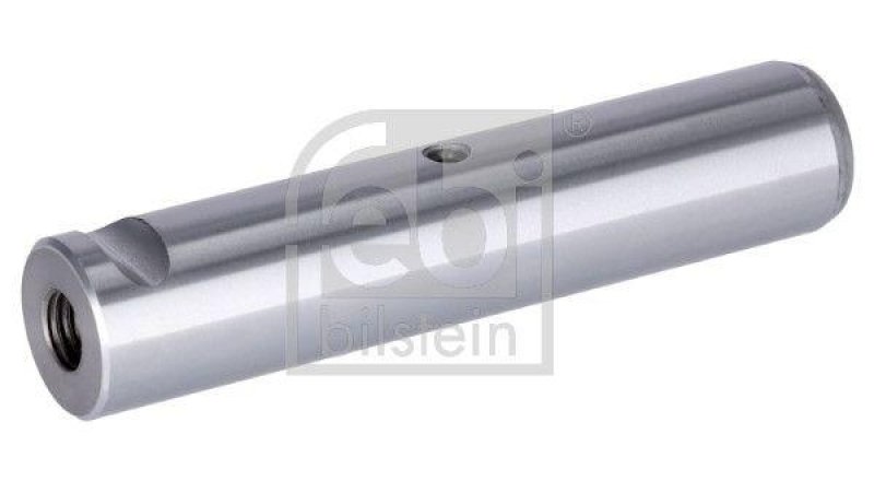 FEBI BILSTEIN 07292 Federbolzen für M A N