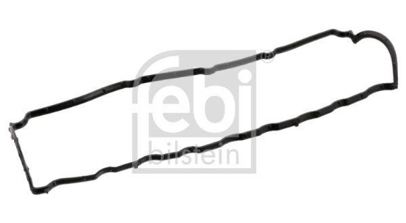 FEBI BILSTEIN 107462 Ventildeckeldichtung für Renault