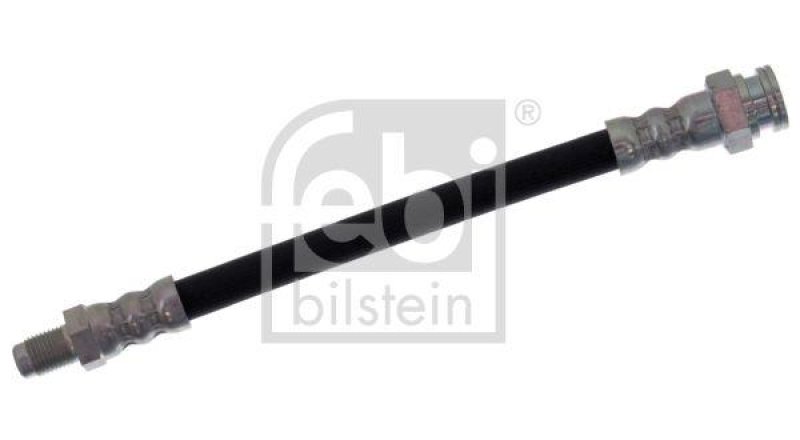 FEBI BILSTEIN 11506 Bremsschlauch für Fiat