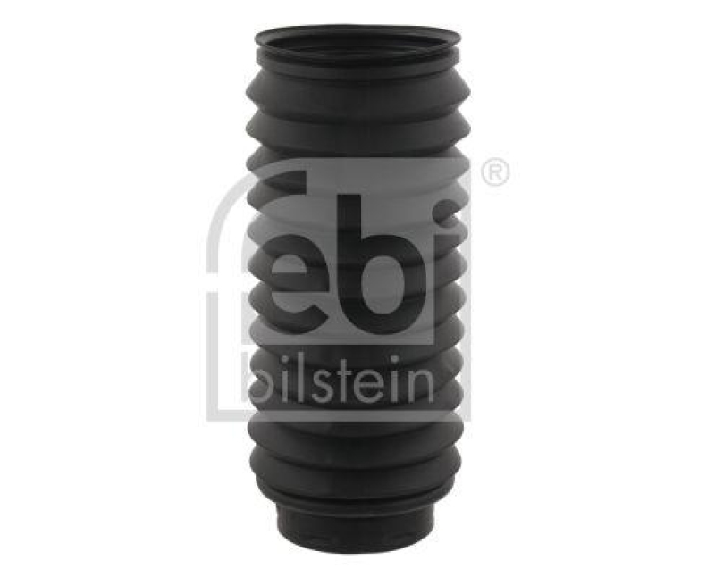 FEBI BILSTEIN 32125 Faltenbalg für Stoßdämpfer für BMW