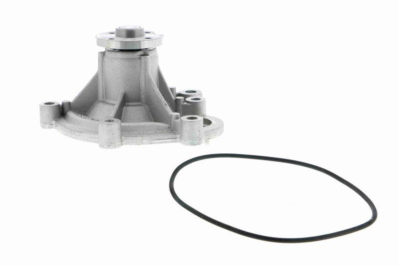 VAICO V30-50073 Wasserpumpe, Motorkühlung für MERCEDES-BENZ