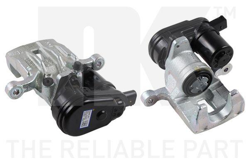 NK 2134105 Bremssattel für HYUNDAI, KIA