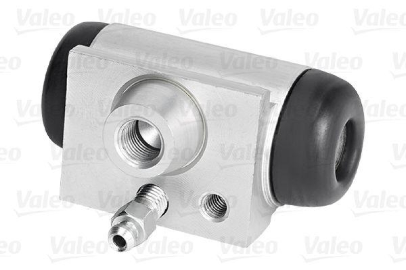 VALEO 400602 Radbremszylinder