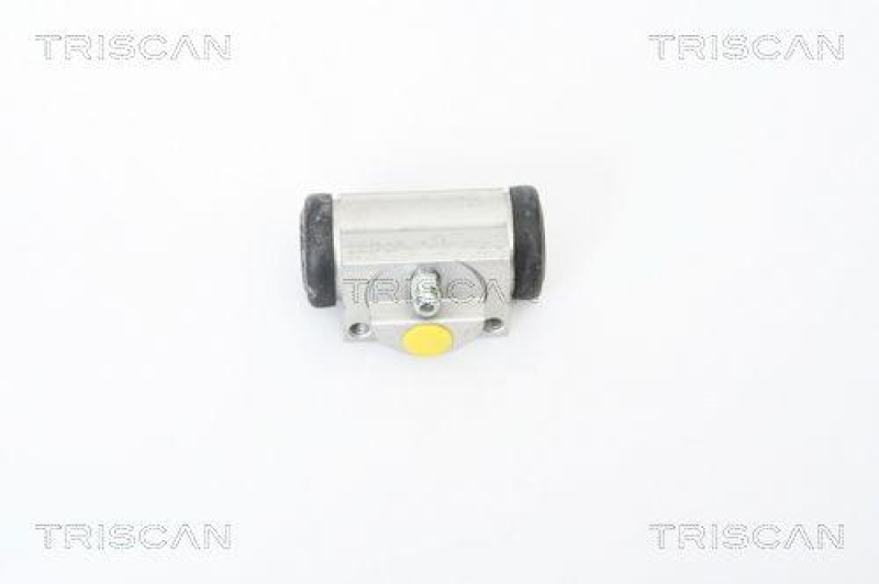 TRISCAN 8130 14052 Radzylinder für Micra 03-