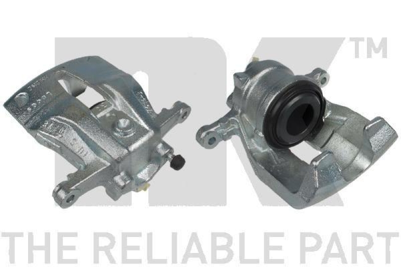 NK 213658 Bremssattel für OPEL, VAUX