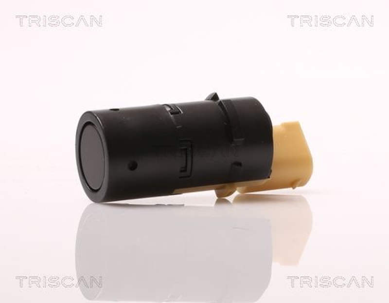 TRISCAN 8815 28101 Sensor, Einparkhilfe für Psa