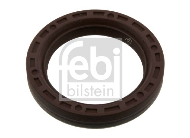 FEBI BILSTEIN 01577 Kurbelwellendichtring für BMW