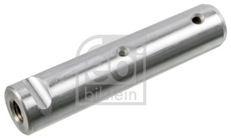 FEBI BILSTEIN 07293 Federbolzen für M A N