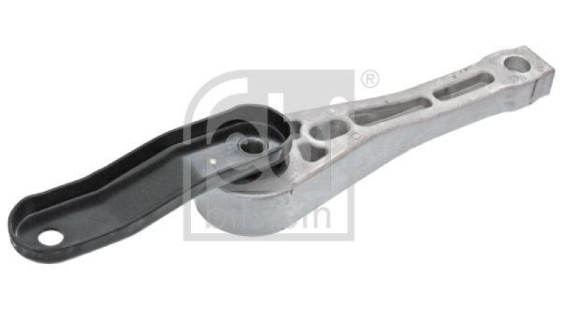 FEBI BILSTEIN 102355 Motorstütze für VW-Audi