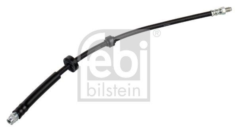 FEBI BILSTEIN 106223 Bremsschlauch für CITROEN