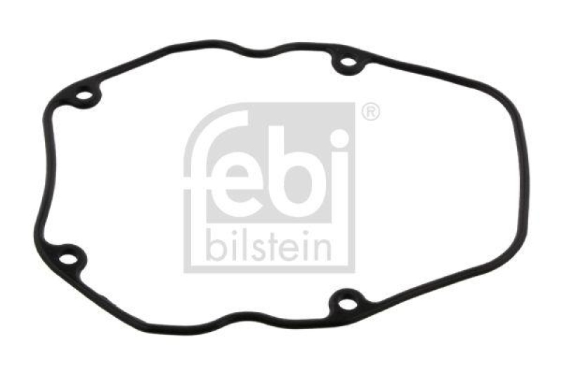 FEBI BILSTEIN 34085 Ventildeckeldichtung für Scania