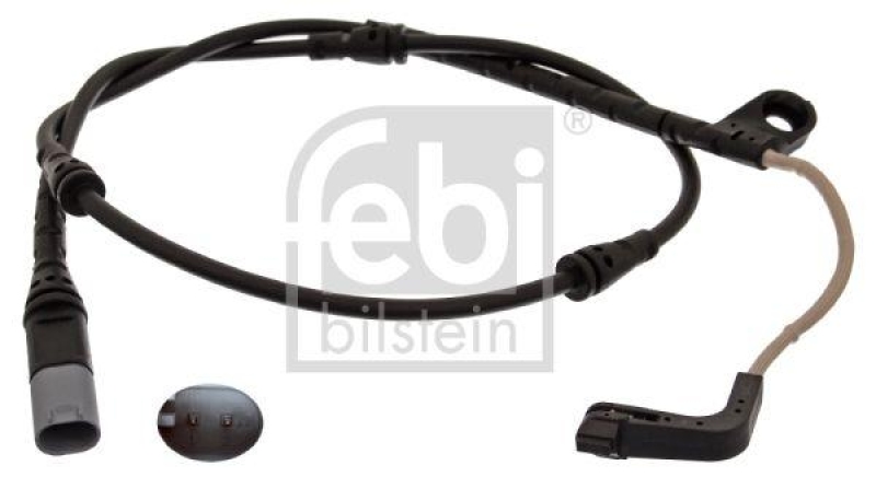 FEBI BILSTEIN 44336 Verschleißkontakt für BMW