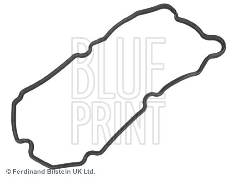 BLUE PRINT ADS76718C Ventildeckeldichtung für SUBARU