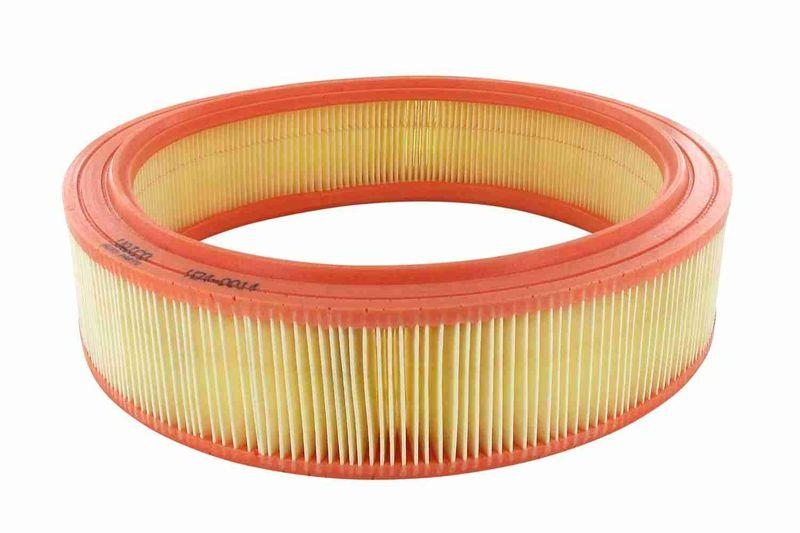 VAICO V24-0014 Luftfilter für FIAT