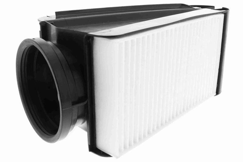 VAICO V30-8418 Luftfilter für MERCEDES-BENZ