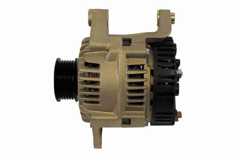 VEMO V46-13-42191 Generator 14 V, 75 A Ø: 55 mm, Rippen: 6 für RENAULT