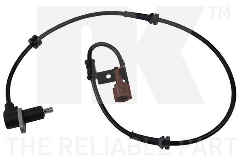 NK 292212 Sensor, Raddrehzahl für NISSAN